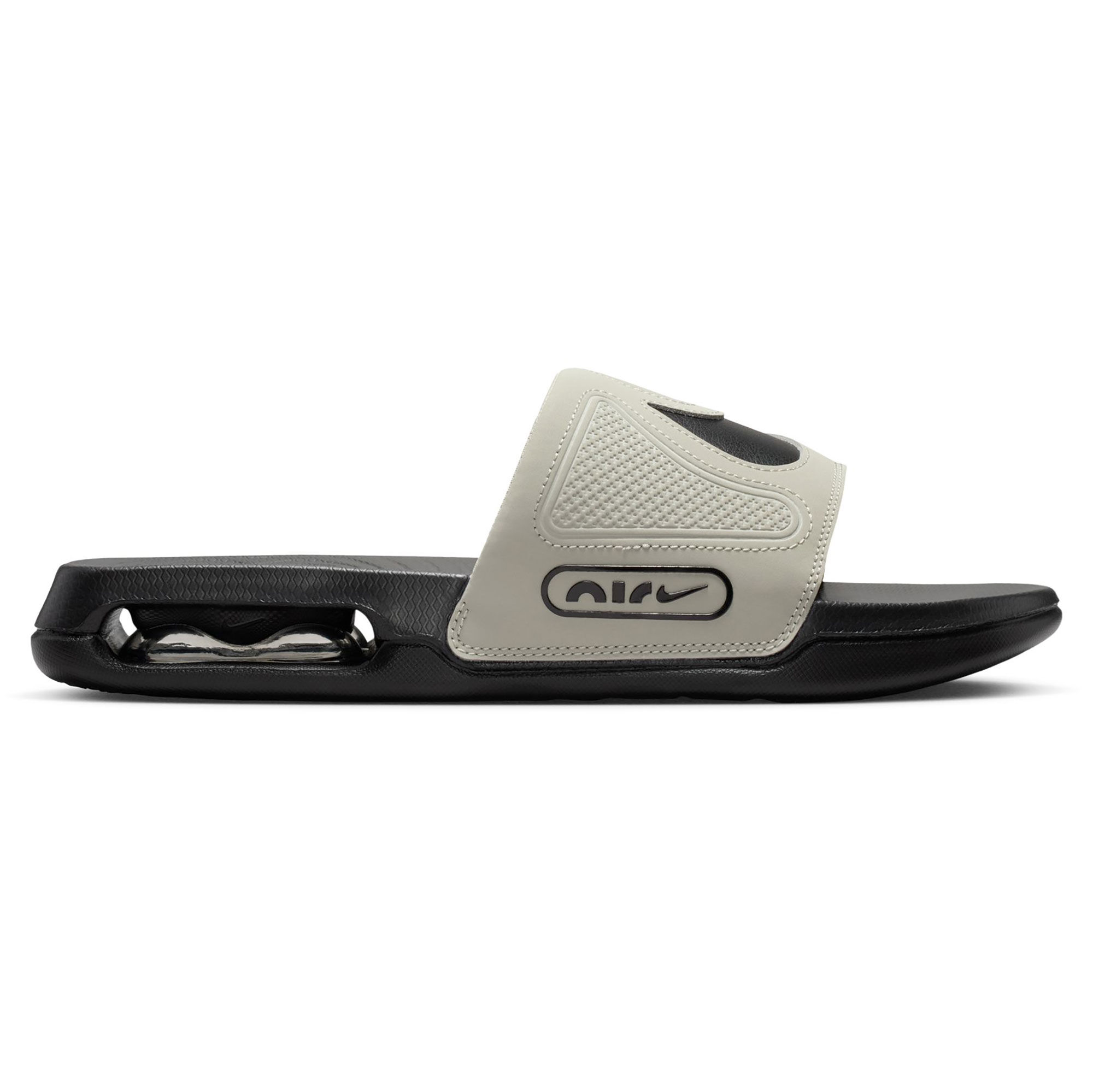 Nike Air Max Cirro Right Side View