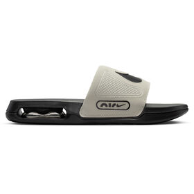 Comfort Nike Air Max Cirro Right Side View