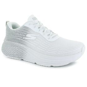  Skechers Max Cushioning Elite 2.0 - Alva 129649 Right Side View