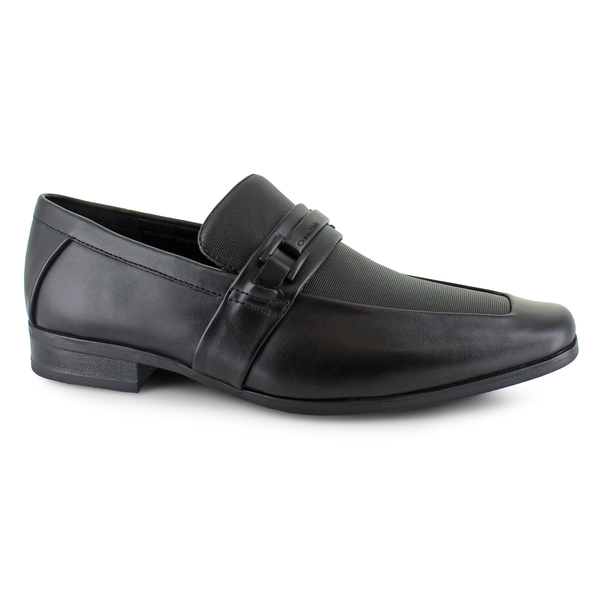 Moccasins shoe dept hotsell