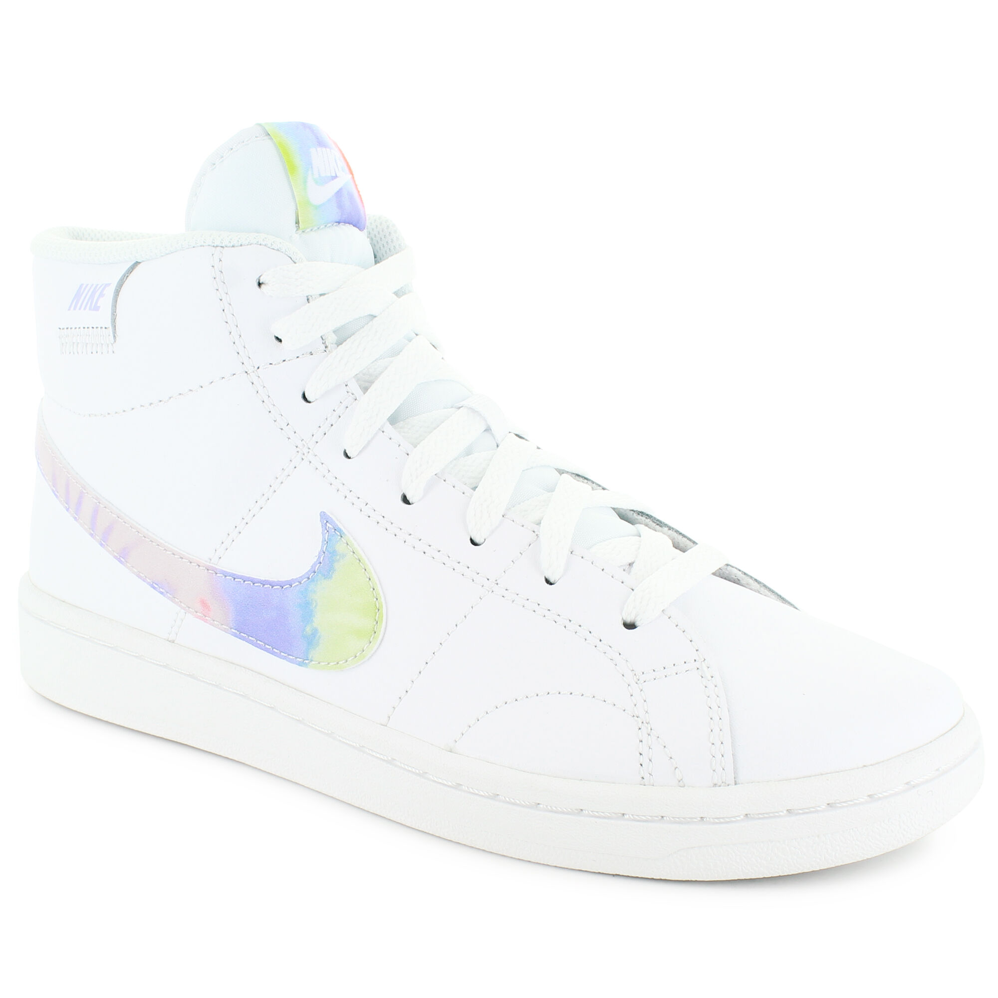 shoe dept nike air force 1