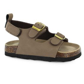  Aloha Island Lil Layla Right Side View