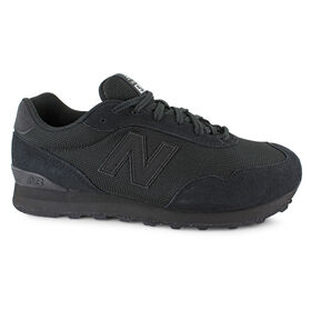 Athletics New Balance ML515 V3 Right Side View