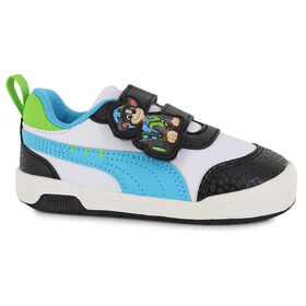  PUMA x PAW Patrol Multiflex Right Side View