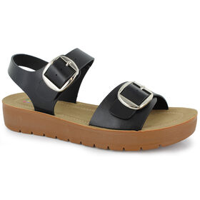 New Arrivals Palms Charity Right Side View