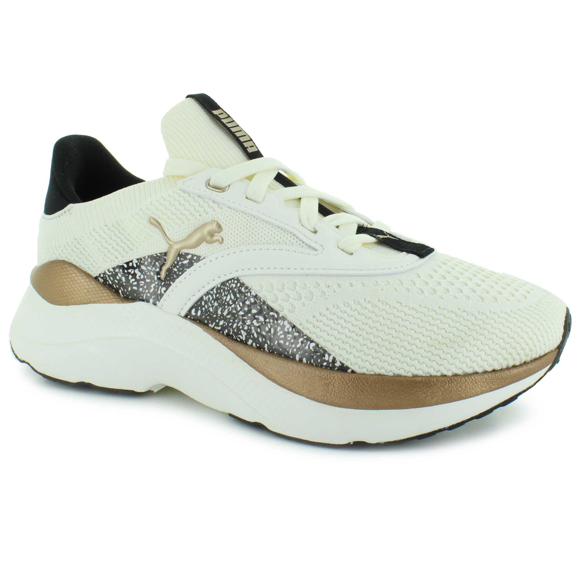 PUMA SoftRide Mayve Right Side View