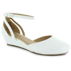 Dress Casuals City Classified Edan Right Side View