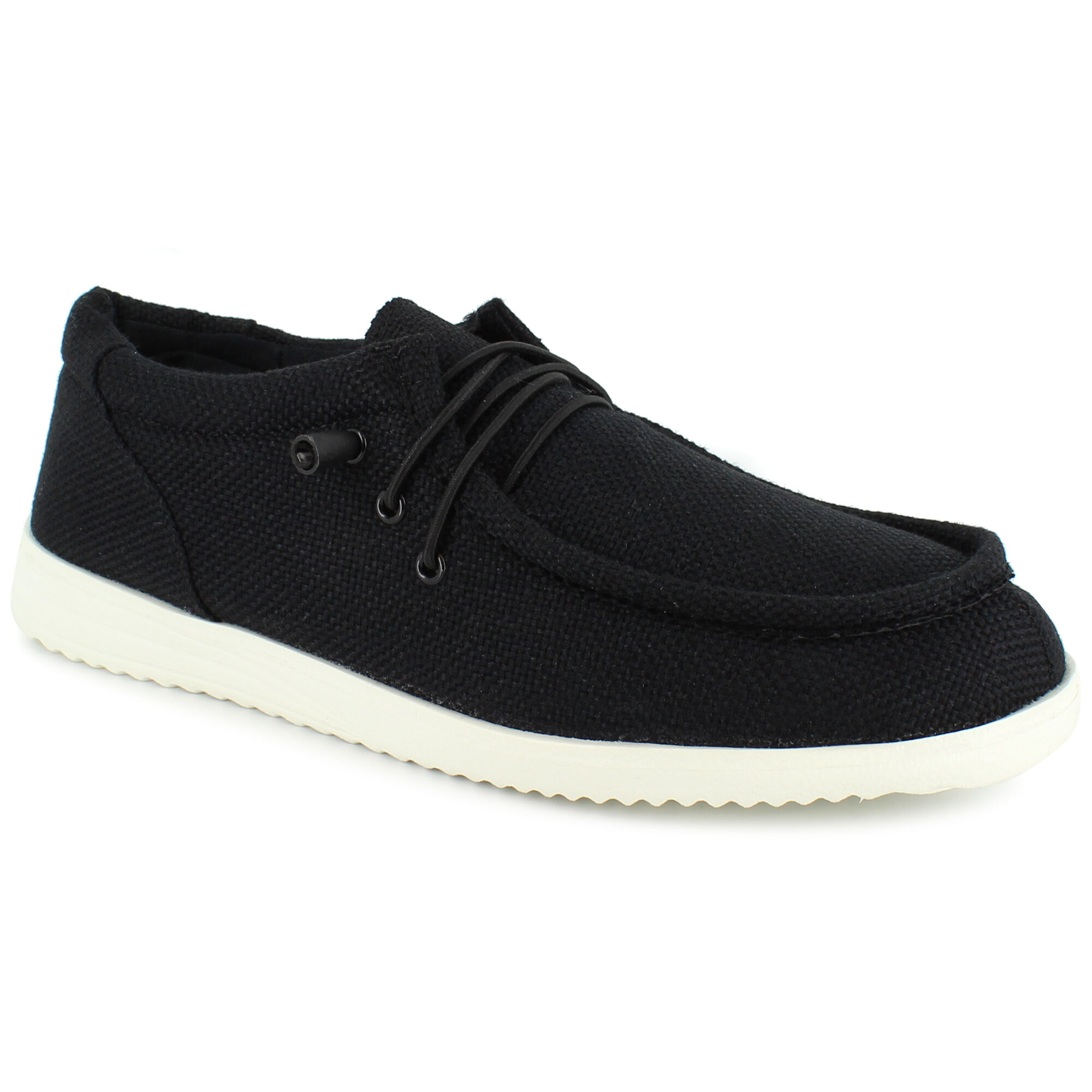 Outwoods shoes