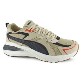 Lifestyle PUMA Hypnotic LS Right Side View