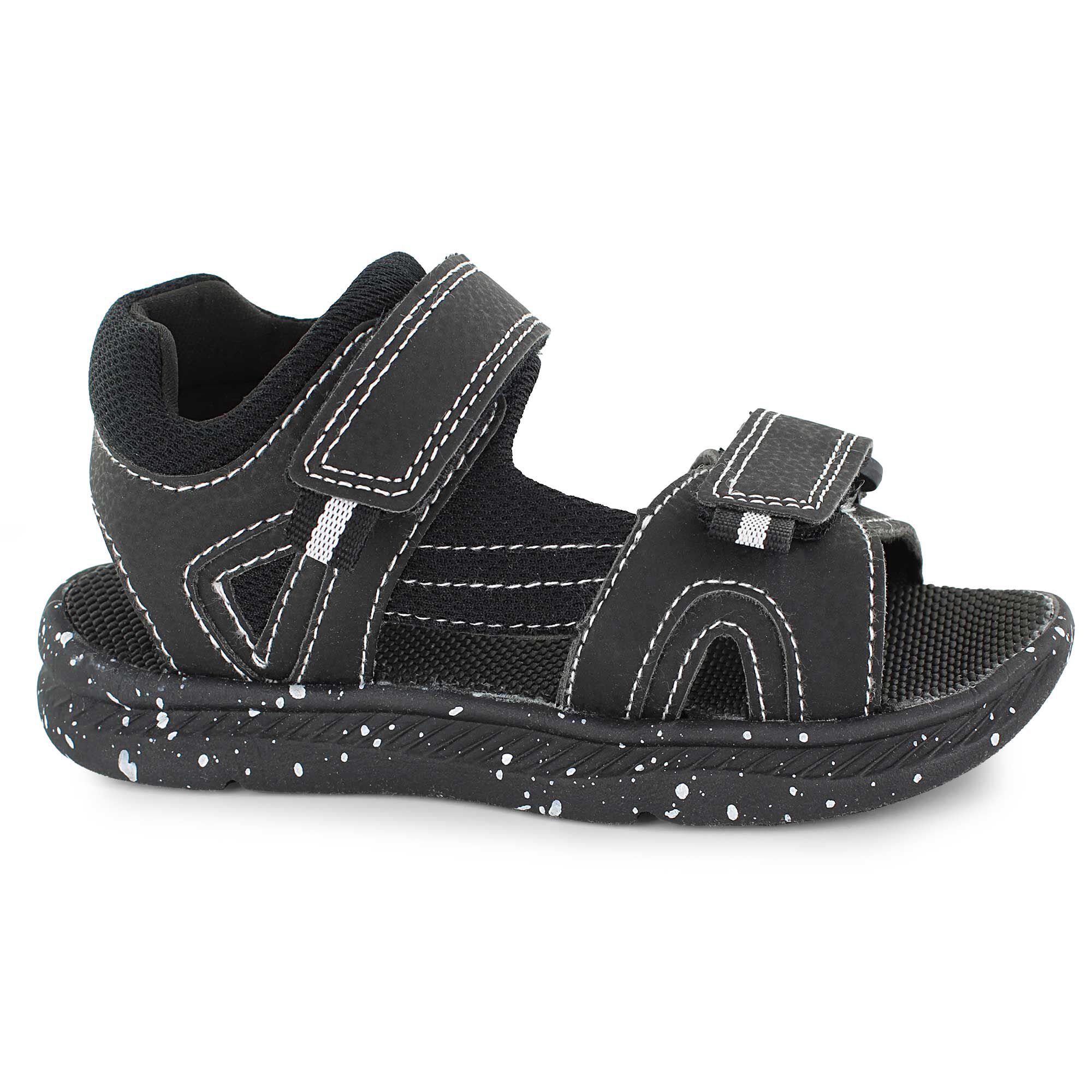 Aloha Island River Right Side View