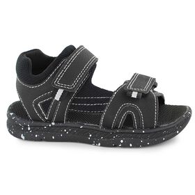  Aloha Island River Right Side View