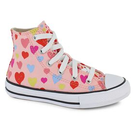 Converse | Shop Now at SHOE SHOW MEGA