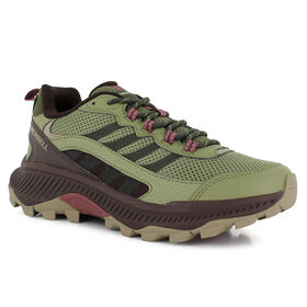  Merrell Speed Strike 2 Right Side View