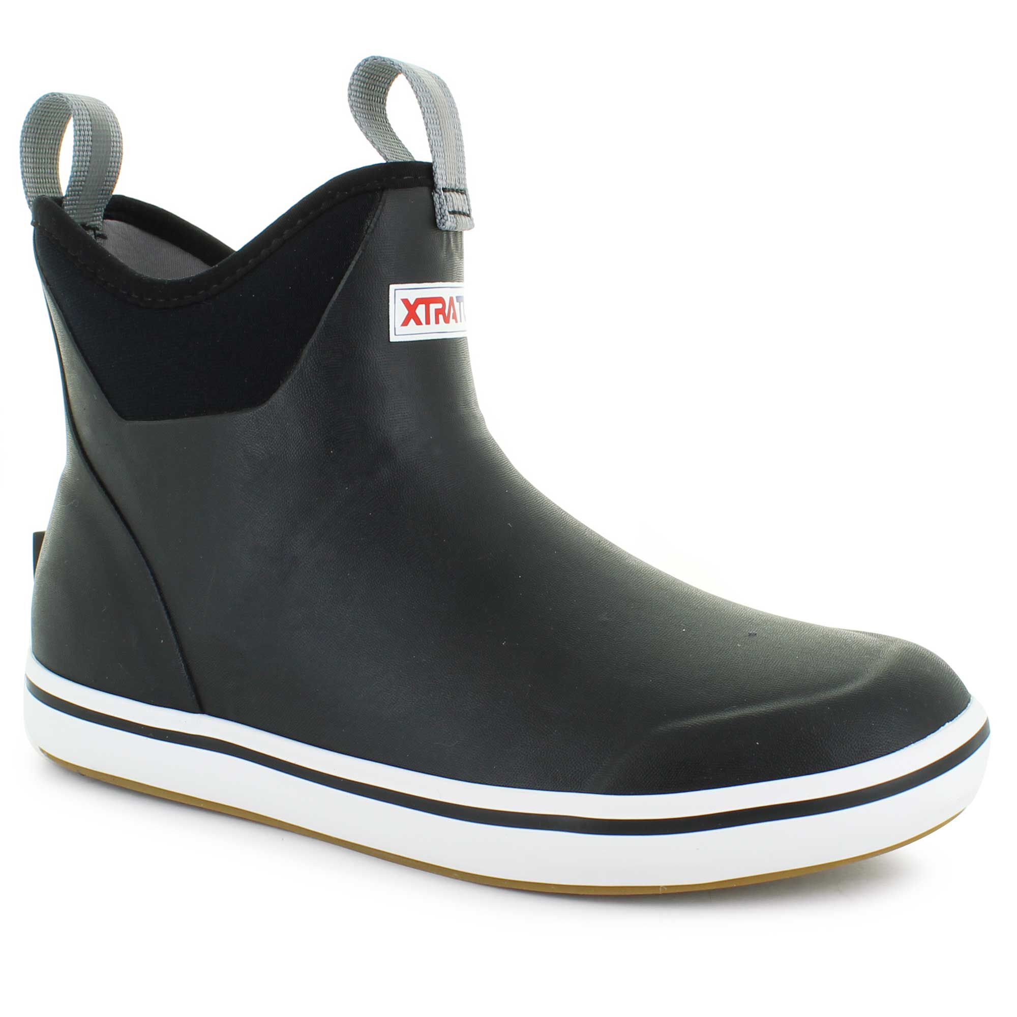 Shoe dept cheap brands