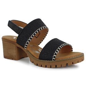 New Arrivals Very G Peyton Right Side View