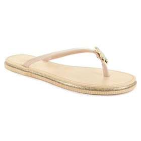 aloha island shoes amazon
