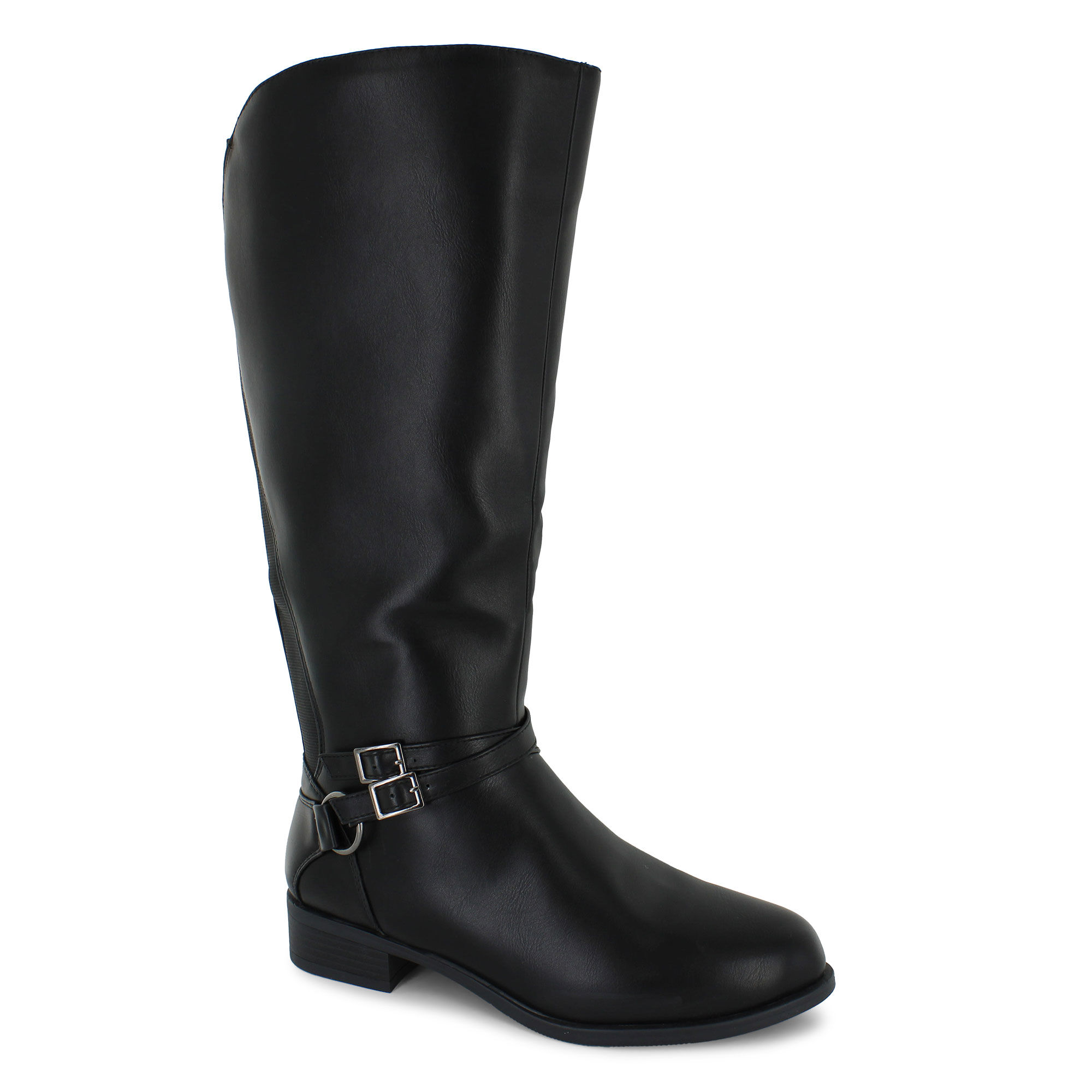 Jessica Cline Electric Right Side View