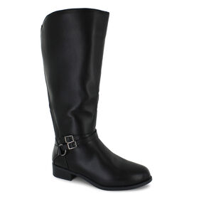  Jessica Cline Electric Right Side View