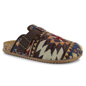 Casual Shoes Dirty Laundry Bebidas Right Side View