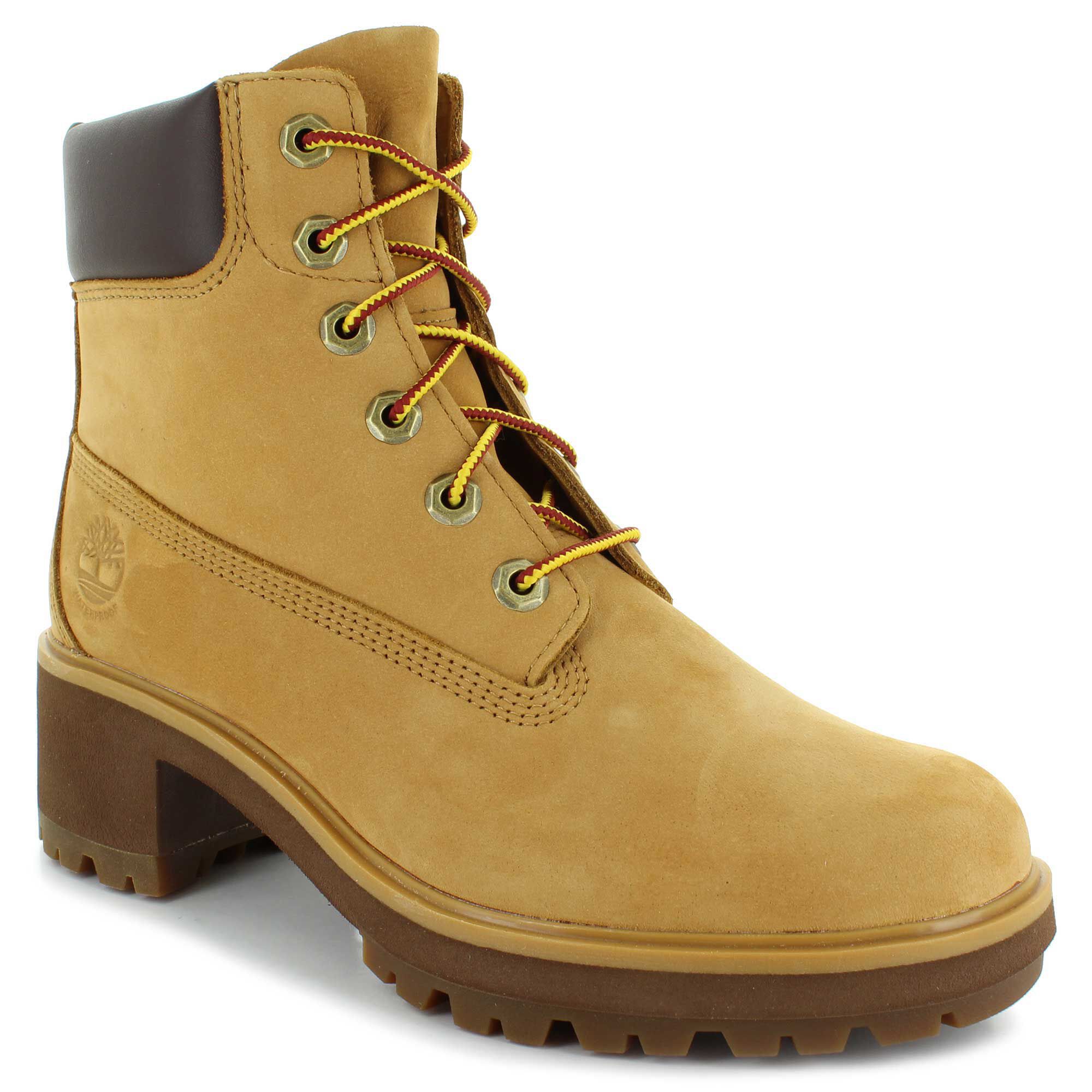 shoe show timberland boots