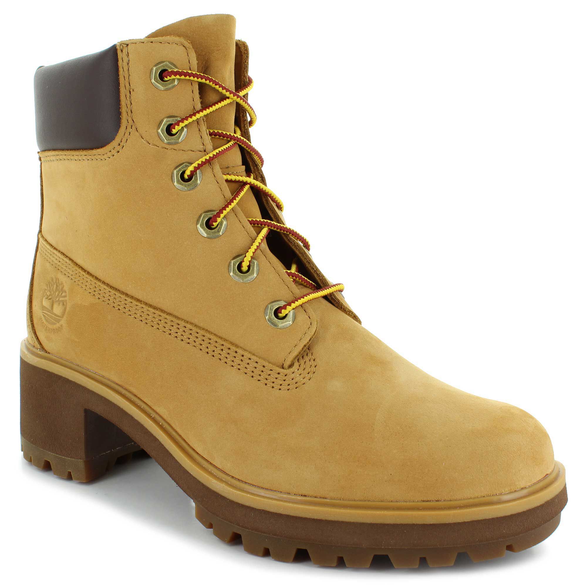 shoe dept timberlands