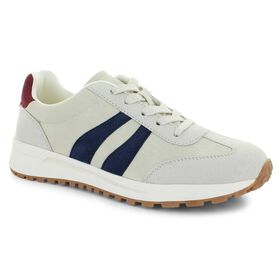Casual Shoes Jellypop Emerie Jog Right Side View