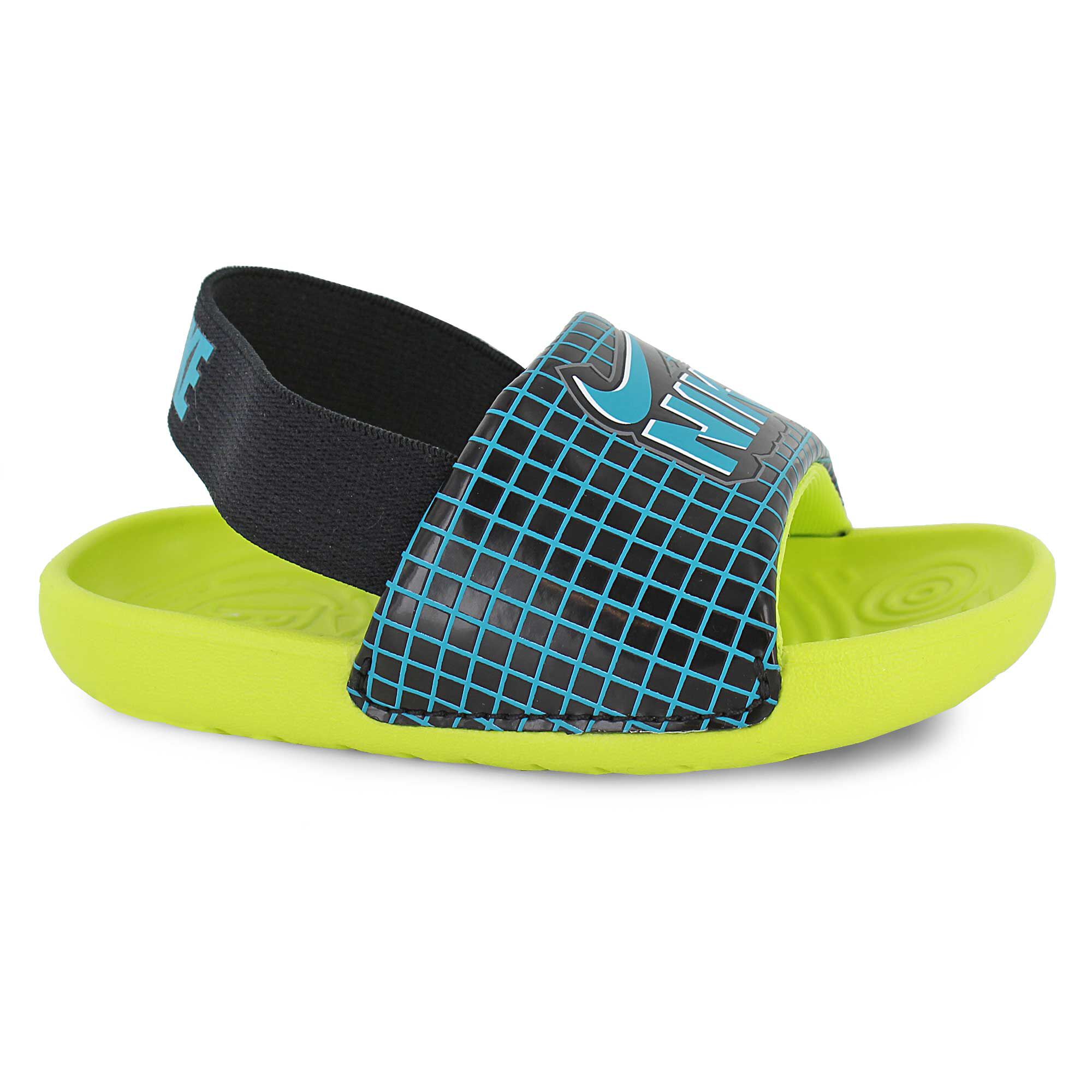 shoe dept nike flip flops