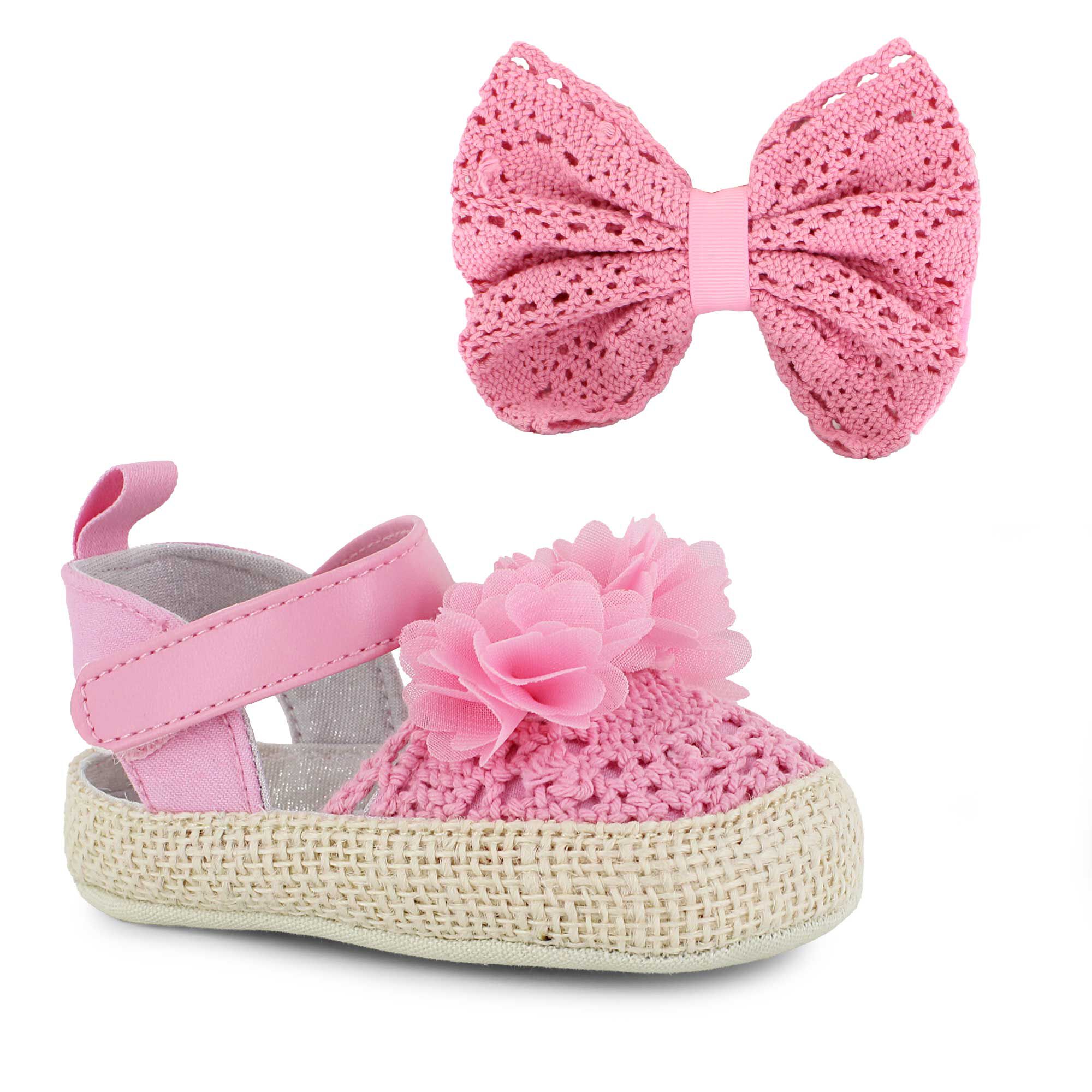 Stepping Stones SGRE44451 Right Side View