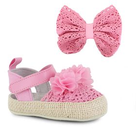  Stepping Stones SGRE44451 Right Side View