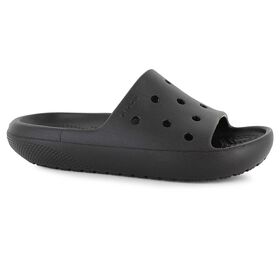  Crocs Classic Slide 2.0 Right Side View