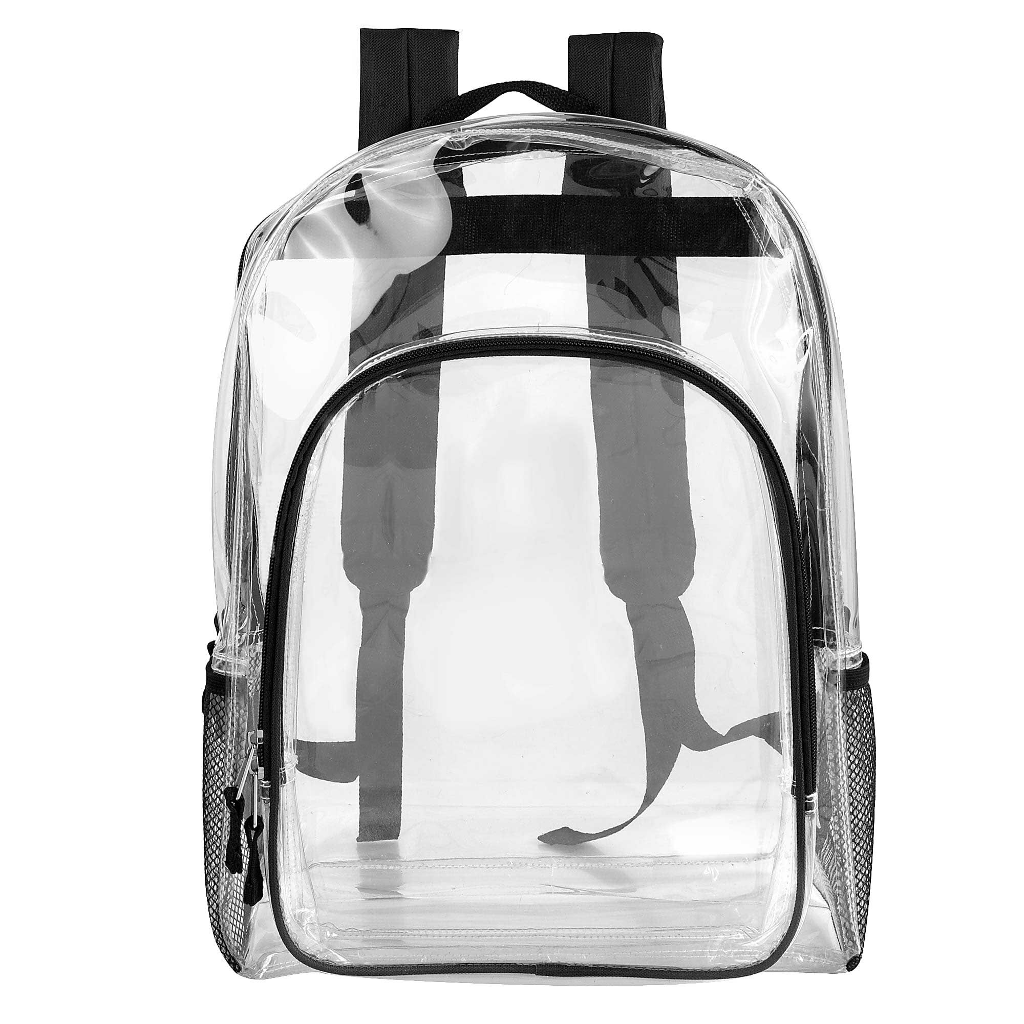 Backpacks Accessories at SHOE DEPT. ENCORE