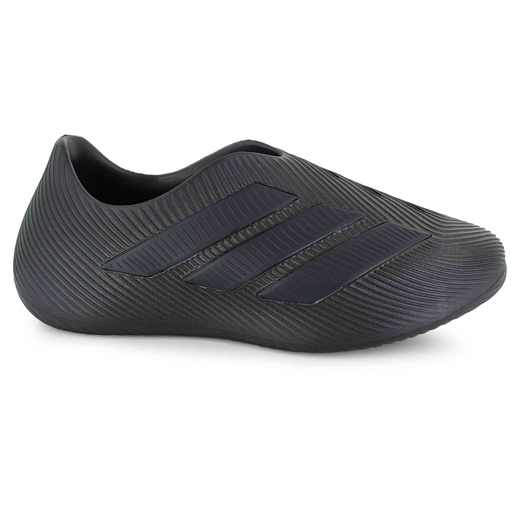 adidas Purechill Right Side View