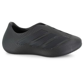 New Arrivals adidas Purechill Right Side View