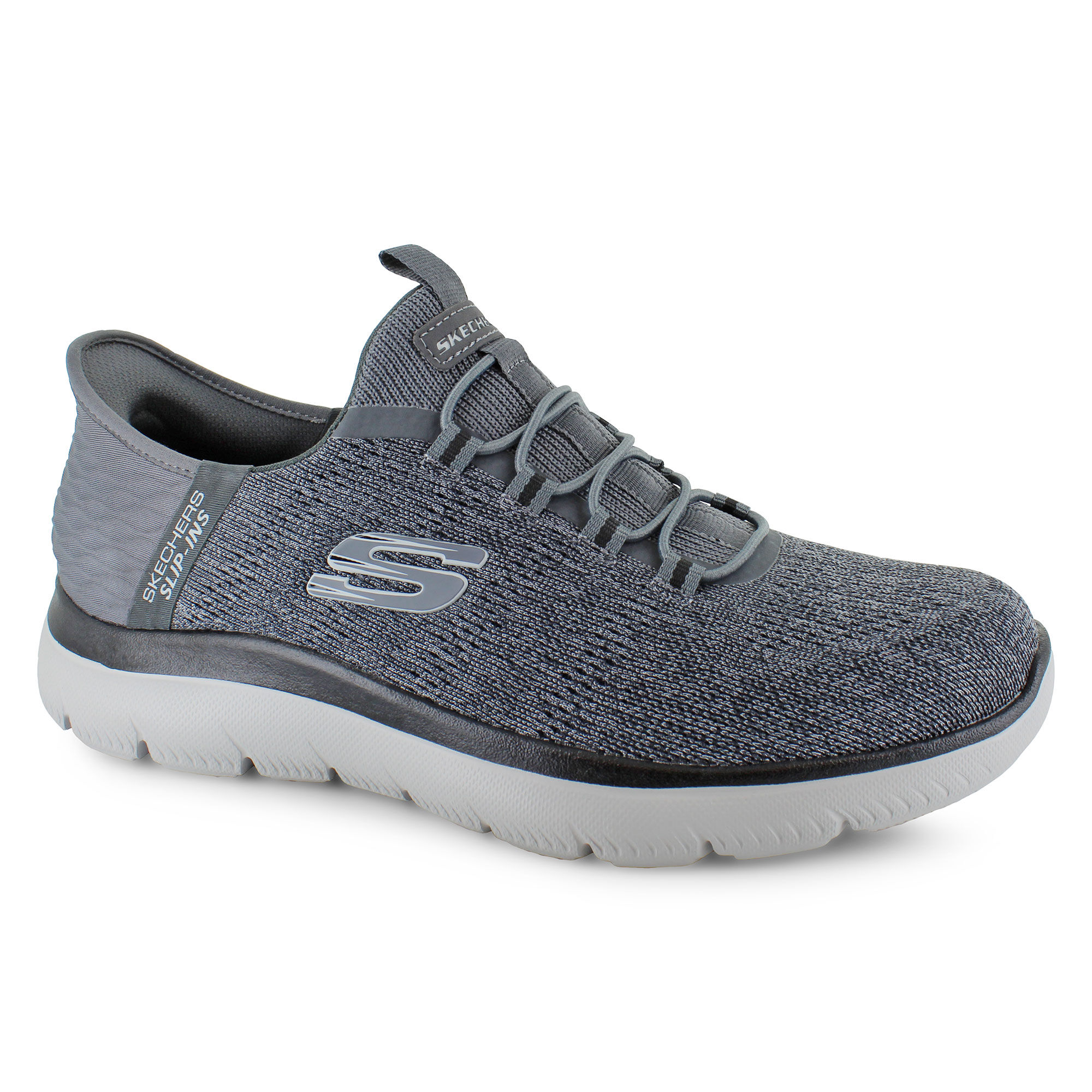Shoe dept skechers clearance