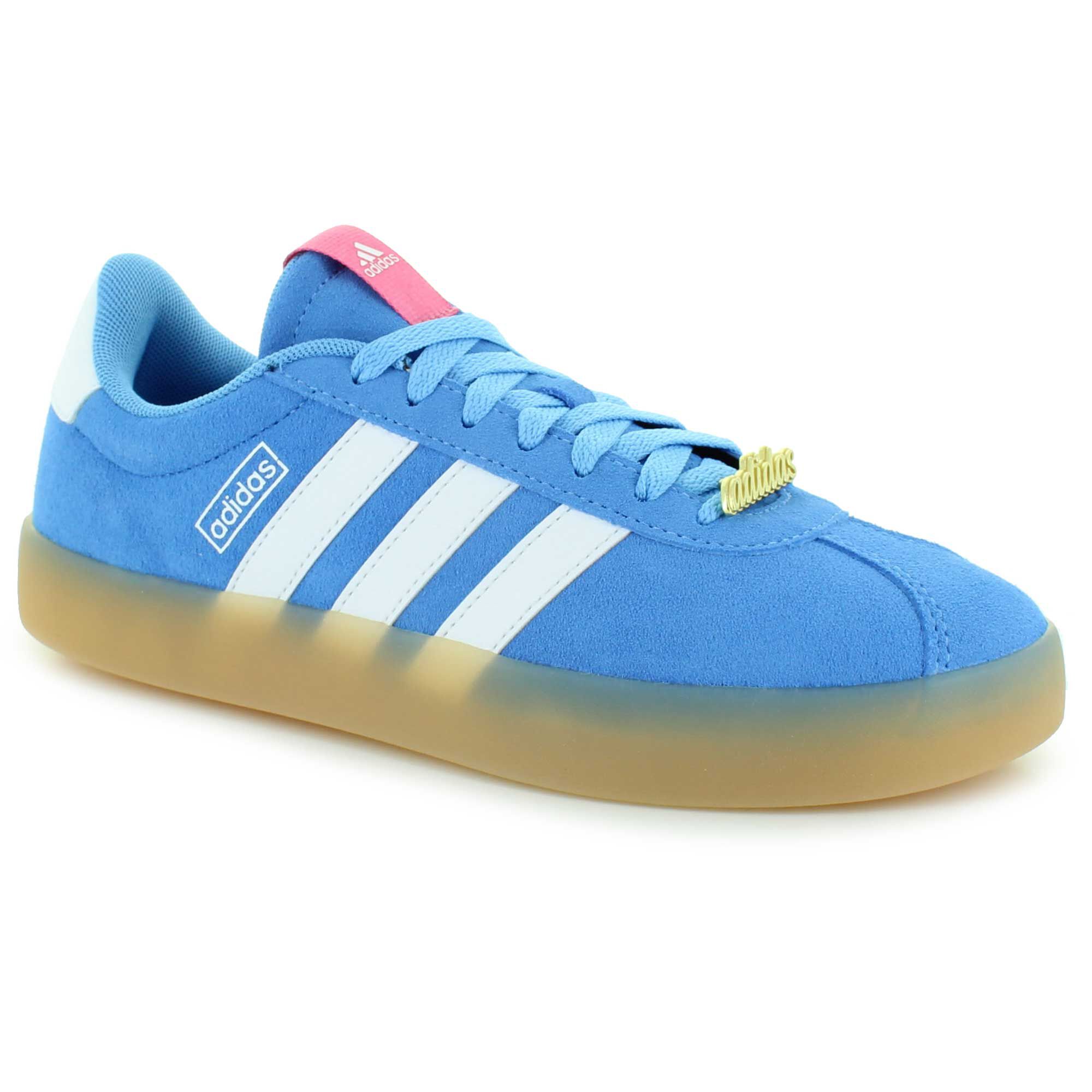 Shoe dept new arrivals tennis shoes