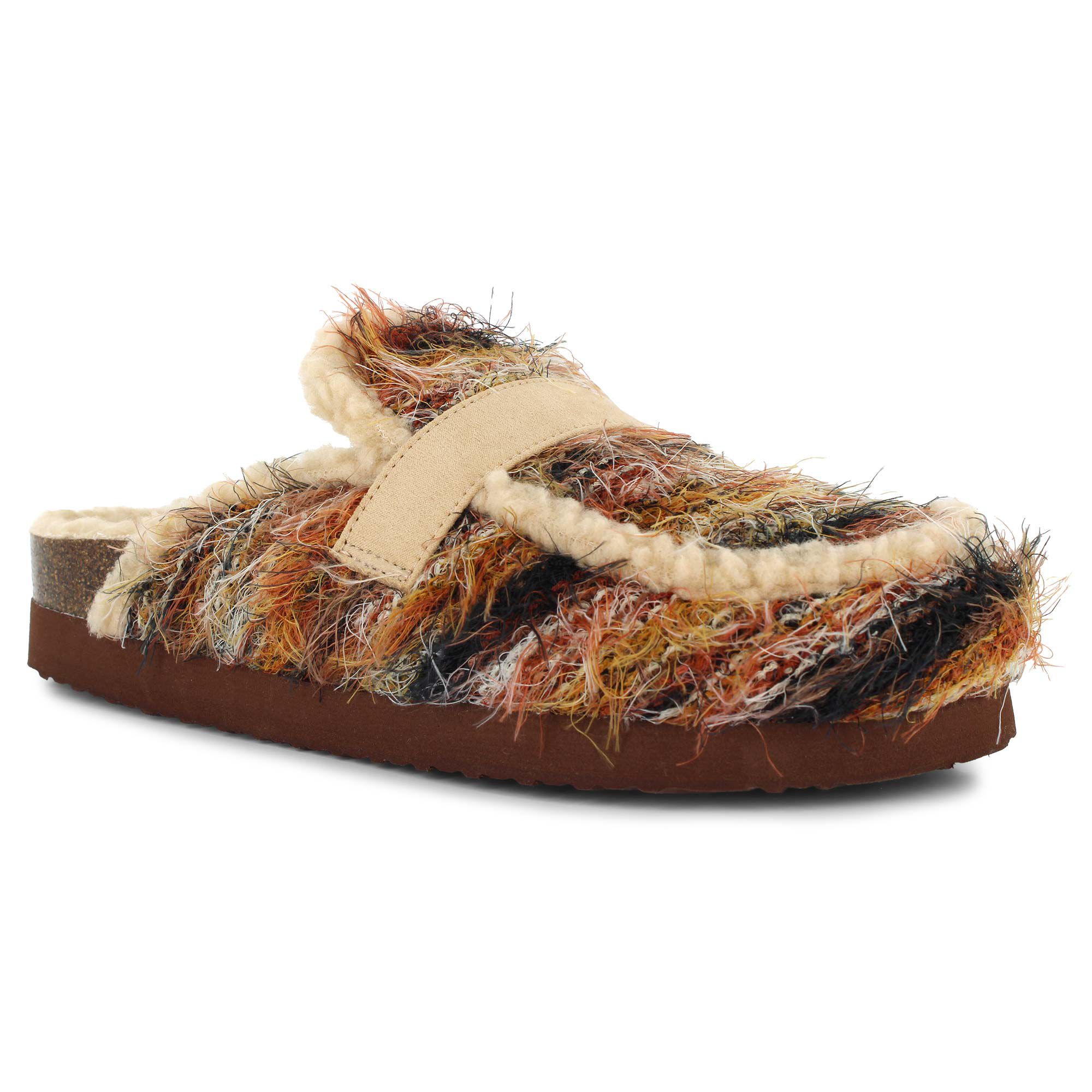 Rocket Dog Arctic Muppet | SHOE DEPT ENCORE