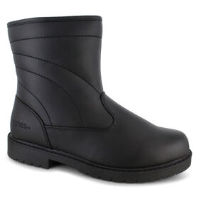 Men S Weather Boots Shop Now At Shoe Show Mega