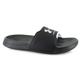  Under Armour Ignite Select Right Side View