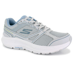  Skechers GO RUN Consistent 2.0 - 128651 Right Side View