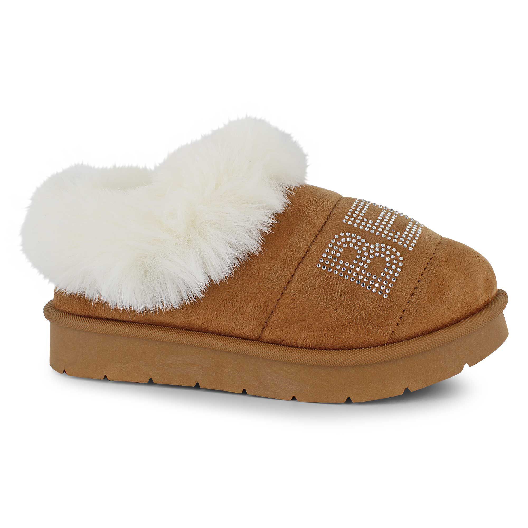 bebe BBCHG0299B Right Side View