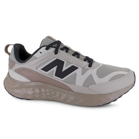  New Balance Fresh Foam Arishi V4 Right Side View