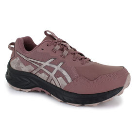  Asics GEL-Venture 10 Right Side View