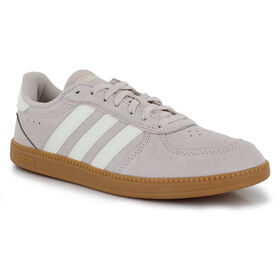 New Arrivals adidas Breaknet Sleek Right Side View