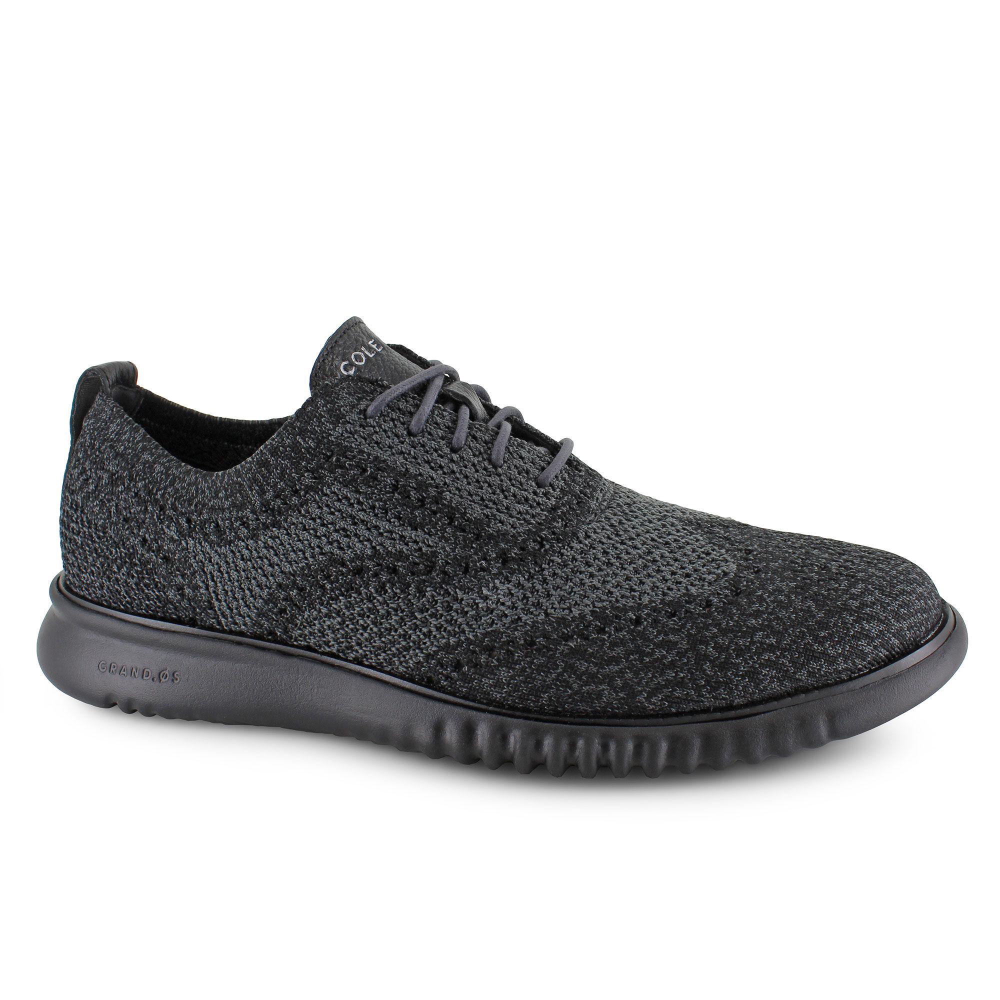Cole haan black friday 218 store