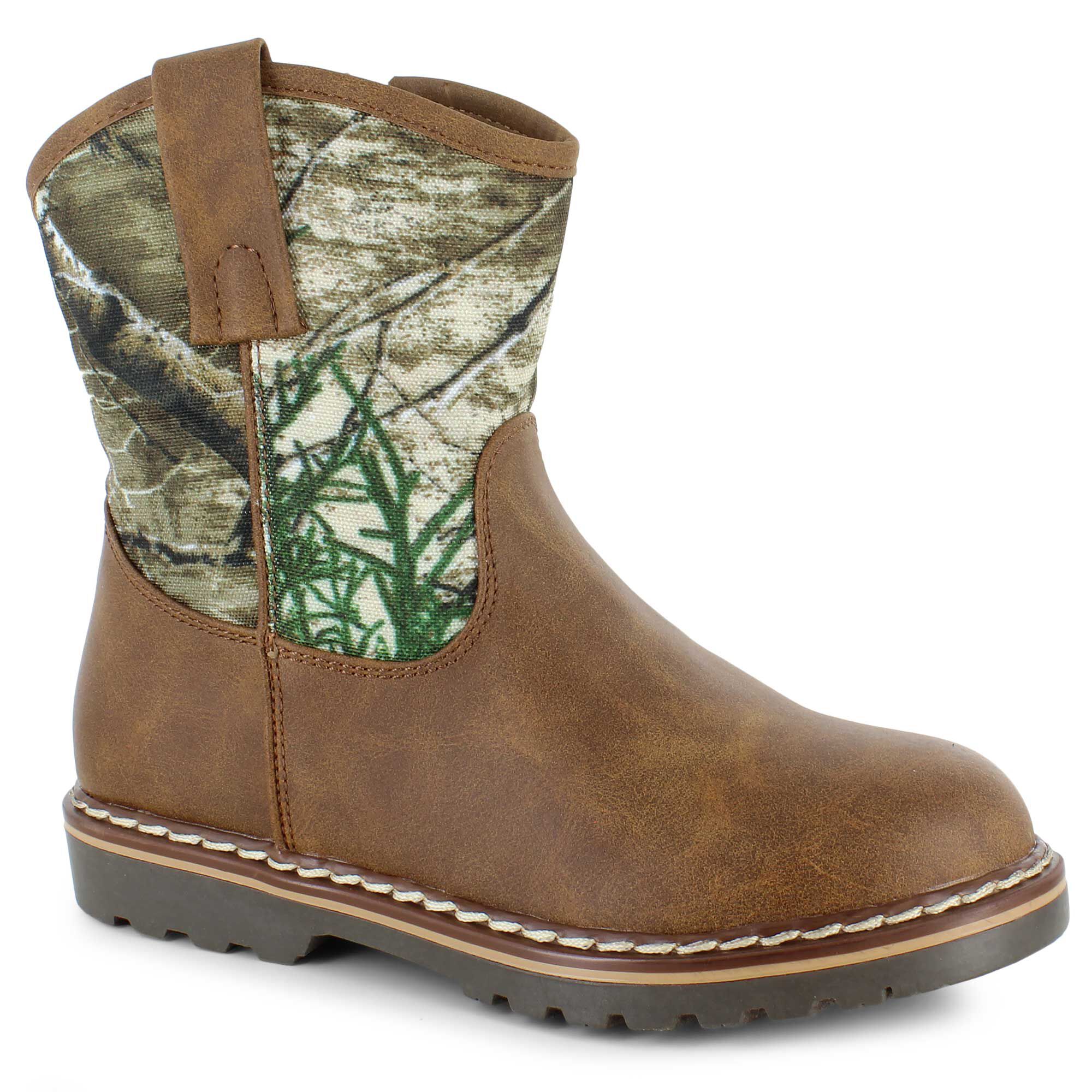 Shoe dept girls boots online