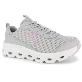  Skechers Glide-Step Sole - Pollard Mills Right Side View