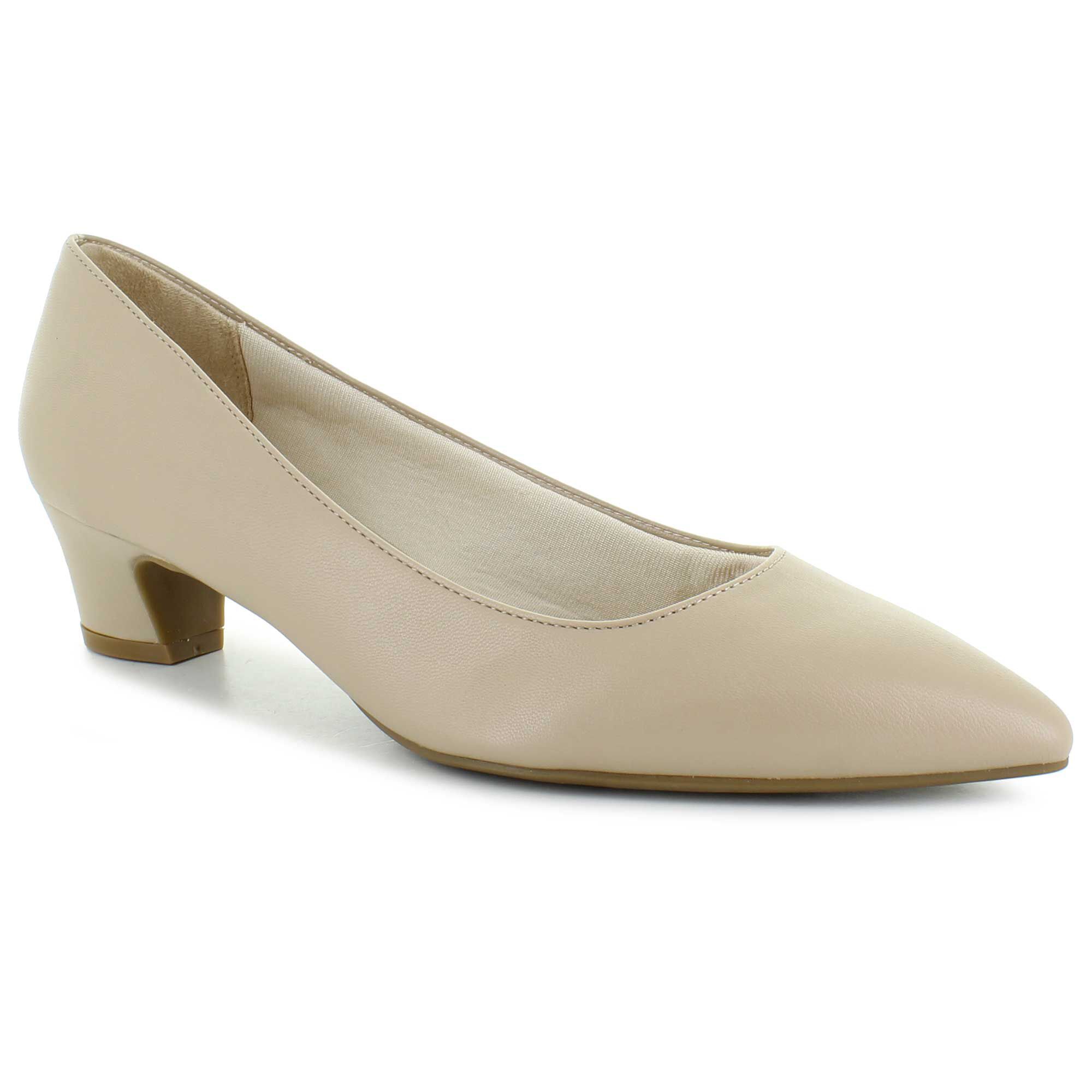 Lifestride demure store
