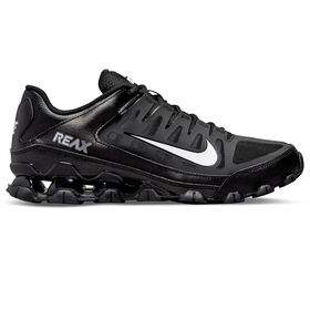  Nike Reax 8 TR Right Side View
