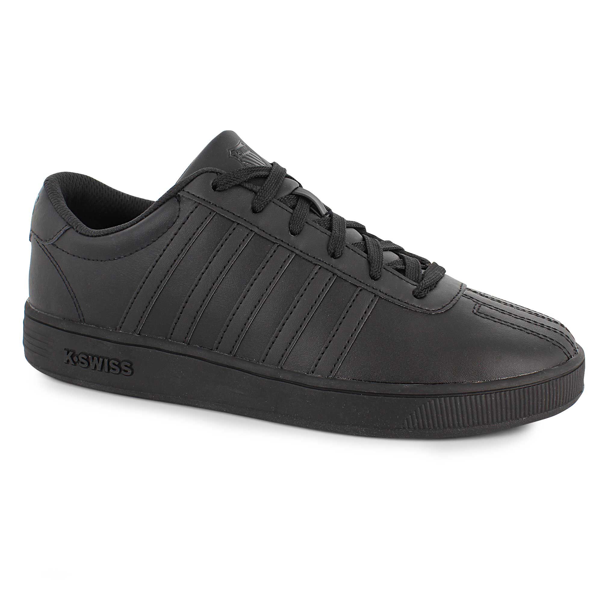 Shoe show k hot sale swiss
