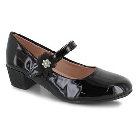  Trinkets Layla Right Side View